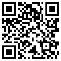 QR Code for dash:XuF14ATThCUdvuGxyNGu9LREXs2EdftCEV