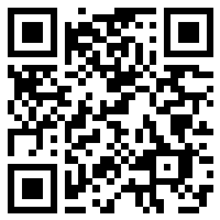QR Code for dash:XuF28VGXyRPk9ZRLDnXnuAchJhfCYAgGLm