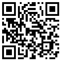 QR Code for dash:XuF29Bb2RAg7UnzaJEVZ2WCqTvpu393LfP