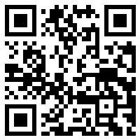 QR Code for dash:XuF2KYG9VpTCJetGhD5XEh5x5Qojc8izAp