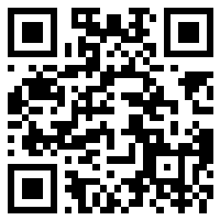 QR Code for dash:XuF2nv4K2AV9C3BFanhT78E3QBWcbFWUVQ
