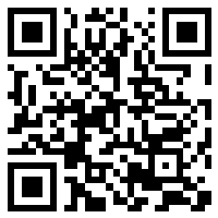 QR Code for dash:XuF3BRAW8GC9VtpuKmoeevENhEpCYKsSMh