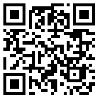QR Code for dash:XuF3kDAkGcpHgiPgxL37HZAEGRTycvDFTA