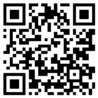 QR Code for dash:XuF4reX3CyR7jCyukcrTi7iwJnY3Wq3khd