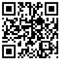 QR Code for dash:XuF5BUoZTHX6ZBNcaLR9ASFSUQpgww5dLp
