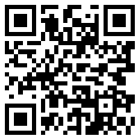 QR Code for dash:XuF5M4Skt6RxxiB37sSyScL8tRCXKitS4B