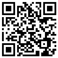 QR Code for dash:XuF5wZohKWzTYbQoMdRwpviP3d4SyLBcu1