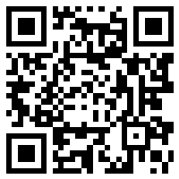 QR Code for dash:XuF6Go3mLrqbK39C57qpmVZjBKRMEHTthU