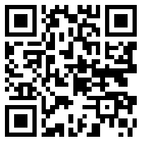QR Code for dash:XuF6J7ExfRdzdWzUdEpnsJTknL38x6GoWs