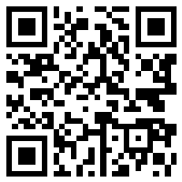 QR Code for dash:XuF6J7bPCVLwDuHaYaCSwWVmvYGA1jTD2L