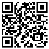 QR Code for dash:XuF6oFeC43SPa8RzyyoZeJAp9jvdiHE7aC