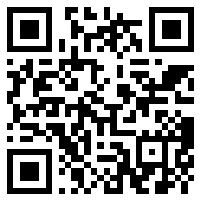 QR Code for dash:XuF6pTXWTZ5msW28NPxf2Uc4xTrUp7Qrf5