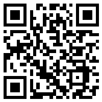 QR Code for dash:XuF7DooLncxFHsRy2CZAr4eJxtwj7qzTMd