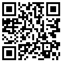 QR Code for dash:XuF7F4MPhRXMEA4NmmYLBw5EeChkF4PJ5x