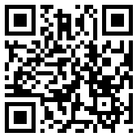 QR Code for dash:XuF7TCaeirKhggFu5M2WpVeaH6JokZ68Gt