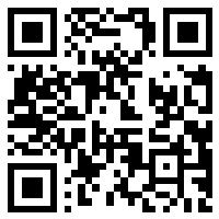 QR Code for dash:XuF88h2xwUTJrsf22h3ToU2JRAtVzHEASy