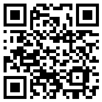 QR Code for dash:XuF8L1cLsfjLP3WyioTbPC3xAtBFmaK22L