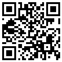 QR Code for dash:XuF8ZUgeFeiUbEc6p5VNTcn8JBnwNTUbio
