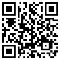 QR Code for dash:XuF8nytq1JDX7Nw6TswpAx9XTMADGCFeQC