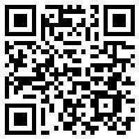 QR Code for dash:XuF99SD9a65s6YfdswxWPK7rbAhM22kvxg