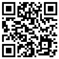 QR Code for dash:XuF9GohKXry35CJTo6JamZVAePC6mRxLWi