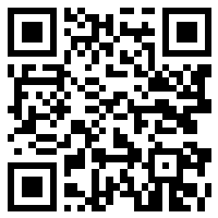 QR Code for dash:XuF9fuGMwUqom9N9Yz8CFthfb8We4U8aUt
