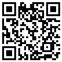 QR Code for dash:XuF9htBK1xh1aMuocofewDwn6XkAg4PEcX