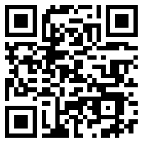 QR Code for dash:XuFAFEZdBbZCyhbMeLJNTa9aPGY4S42zFC