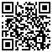 QR Code for dash:XuFAQtxN8nRNrAkwKSnbxKcfWAc82DCrPa