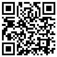 QR Code for dash:XuFAXCticm4KnNHMZjP9yevJnias3FF8ec