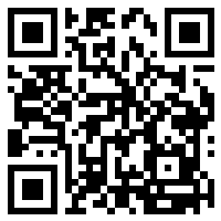 QR Code for dash:XuFAgFdVSeJZ2h2tEgQCHeTiJjnxAm3eGD