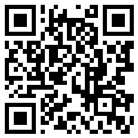 QR Code for dash:XuFBexrW6i2GQmN3dwrYTqeF147o7b4ff8