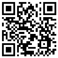 QR Code for dash:XuFCE4tpJHCehTrPPPXVpZUte25Lpht1kn