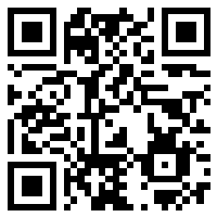 QR Code for dash:XuFCoejVmJkAtTnfcV1xyUgUtDMjaxagpi