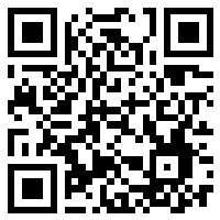 QR Code for dash:XuFD5L9pbR9oAz2D5wRgoYKLw8bvh2BFsK