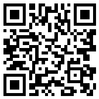 QR Code for dash:XuFD7WiHh89JY6w9mFfbER3pkVTUCuKc8e