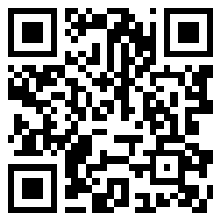 QR Code for dash:XuFDuL3cWi8RdgzC7Q4AKb5MdTQFSD3VFj