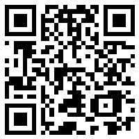 QR Code for dash:XuFEfu92squqqKQ6Kz1dVYwex7TY8EcotH