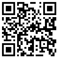 QR Code for dash:XuFF4W6RecUNF7mDgZB7rgSYxsLDpaTFKh