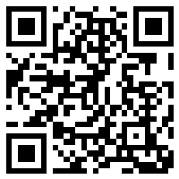 QR Code for dash:XuFFKHoCSWEN9MMtPefHPf9TKtDM9Qh9ET