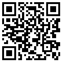 QR Code for dash:XuFFZP41bBABYa45QoQFrRzNQa7GCjRuqW