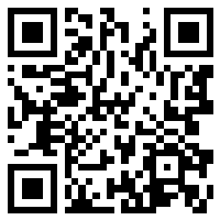 QR Code for dash:XuFFpUtFcBXmzTS812MSav3fWxfXeqZ8xv