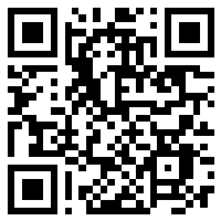 QR Code for dash:XuFFsBAbybej2Sa9dGbhLnXf1nvoDWsApH
