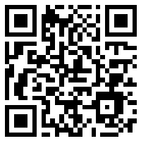 QR Code for dash:XuFFwVX4M66R4uYG4LgJSrSGVPG1VfNqmL