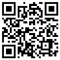 QR Code for dash:XuFHFu2YpPaMHneghv71WFPvPA3rocseLE