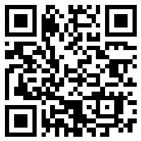 QR Code for dash:XuFJNeZ2qpnYNvEfKFLF6e1nTUNvzdAtJX