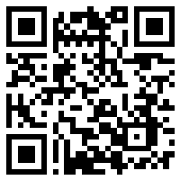 QR Code for dash:XuFKaG9gWsMujTjKGbwHechbSByZgwt7N9