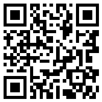 QR Code for dash:XuFLGMAxSfAztMG29NmFyy3L6JH6H9itCC