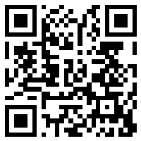 QR Code for dash:XuFLYSSqbuzFRfaZS2148651gpPPrZMXkZ