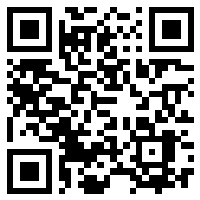 QR Code for dash:XuFMBpKCpK9mKDiPLSe8uAGmHosc7LBi4S